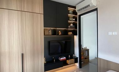 Rumah Murah Dekat Kampus Unhas Makassar