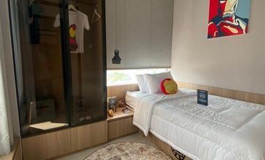 Rumah Murah Dekat Kampus Unhas Makassar