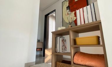 Rumah Murah Dekat Kampus Unhas Makassar