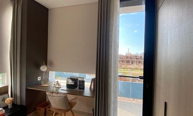 Rumah Murah Dekat Kampus Unhas Makassar