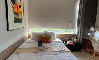 Rumah Murah Dekat Kampus Unhas Makassar