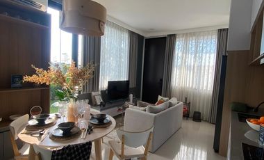 Rumah Murah Dekat Kampus Unhas Makassar