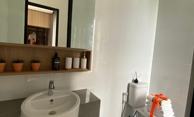 Rumah Murah Dekat Kampus Unhas Makassar