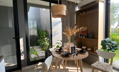 Rumah Murah Dekat Kampus Unhas Makassar