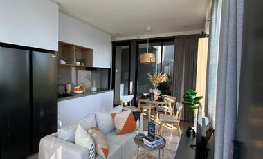 Rumah Murah Dekat Kampus Unhas Makassar