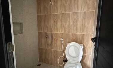 Rumah Mewah Siap Huni di Kota Bogor Modal 5juta