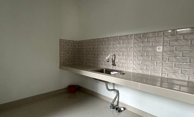 Rumah Mewah Siap Huni di Kota Bogor Modal 5juta