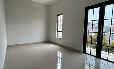 Rumah Mewah Siap Huni di Kota Bogor Modal 5juta