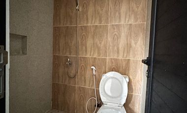 Rumah Mewah Siap Huni di Kota Bogor Modal 5juta