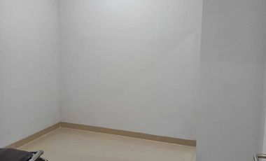 Dijual Rumah Baru Minimalis 2 1/2 Lantai Di Duri Kosambi Jakarta Barat