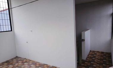 Dijual Rumah Baru Minimalis 2 1/2 Lantai Di Duri Kosambi Jakarta Barat