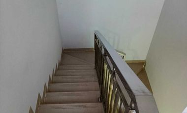 Dijual Rumah Baru Minimalis 2 1/2 Lantai Di Duri Kosambi Jakarta Barat