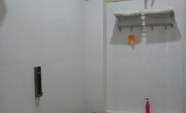 JUAL HOMESTAY PUSAT KOTA SOLO