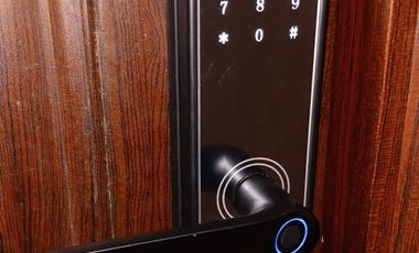 JUAL HOMESTAY PUSAT KOTA SOLO