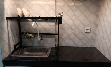 JUAL HOMESTAY PUSAT KOTA SOLO