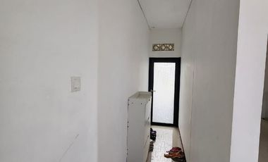 Rumah 2 Lantai Strategis di Royal Tajur Kota Bogor