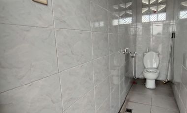 Rumah 2 Lantai Strategis di Royal Tajur Kota Bogor