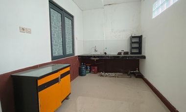 Rumah 2 Lantai Strategis di Royal Tajur Kota Bogor