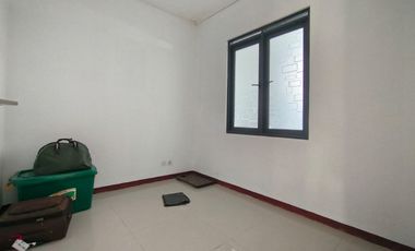 Rumah 2 Lantai Strategis di Royal Tajur Kota Bogor