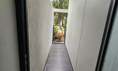 Rumah 2 Lantai Strategis di Royal Tajur Kota Bogor
