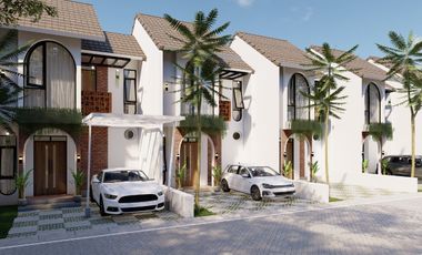 KAVLING DAN PERUMAHAN SIAP BANGUN CIMAHI BANDUNG BARAT