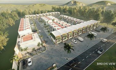 KAVLING DAN PERUMAHAN SIAP BANGUN CIMAHI BANDUNG BARAT