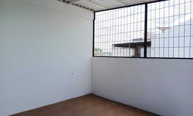 Dijual Rumah Baru Minimalis 2 1/2 Lantai Di Duri Kosambi Jakarta Barat