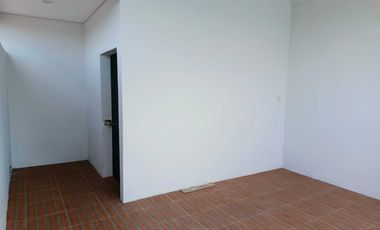 Dijual Rumah Baru Minimalis 2 1/2 Lantai Di Duri Kosambi Jakarta Barat