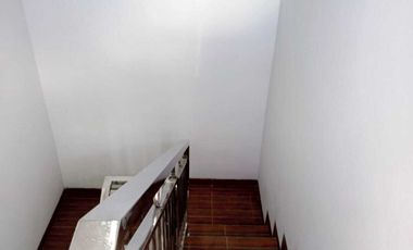 Dijual Rumah Baru Minimalis 2 1/2 Lantai Di Duri Kosambi Jakarta Barat