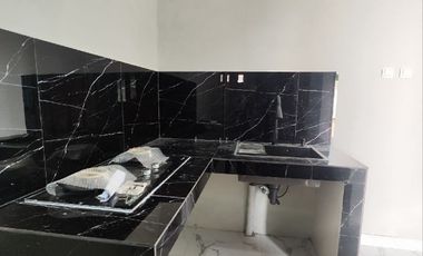 Rumah Dijual Murah Dekat Masjid Nurul Musthofa