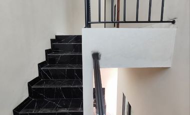 Rumah Dijual Murah Dekat Masjid Nurul Musthofa