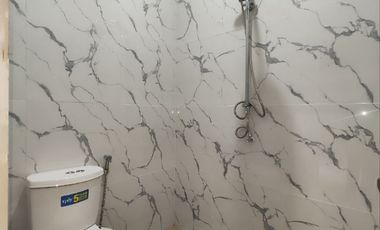 Rumah Dijual Murah Dekat Masjid Nurul Musthofa