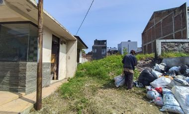 DIJUAL CEPAT TANAH DIJUAL DI PERUMAHAN PESONA D’VILLAGE DI BANDUNG