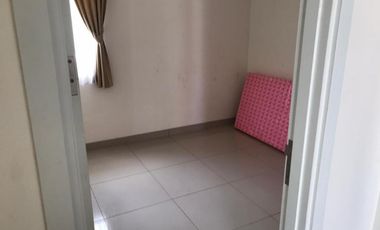 RUMAH SUMMARECON BANDUNG CLUSTER AMANDA 7 PREMIUM,HARGA MURAH