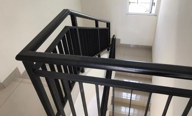 RUMAH SUMMARECON BANDUNG CLUSTER AMANDA 7 PREMIUM,HARGA MURAH