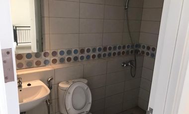 RUMAH SUMMARECON BANDUNG CLUSTER AMANDA 7 PREMIUM,HARGA MURAH