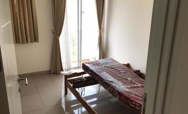 RUMAH SUMMARECON BANDUNG CLUSTER AMANDA 7 PREMIUM,HARGA MURAH