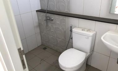 RUMAH SUMMARECON BANDUNG CLUSTER AMANDA 7 PREMIUM,HARGA MURAH