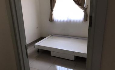 RUMAH SUMMARECON BANDUNG CLUSTER AMANDA 7 PREMIUM,HARGA MURAH