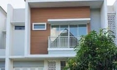 RUMAH SUMMARECON BANDUNG CLUSTER AMANDA 7 PREMIUM,HARGA MURAH