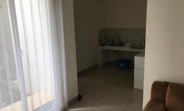 RUMAH SUMMARECON BANDUNG CLUSTER AMANDA 7 PREMIUM,HARGA MURAH