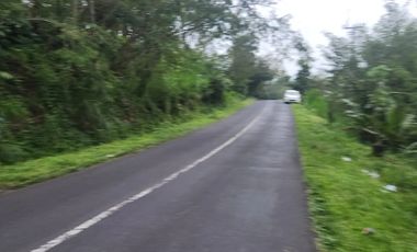 Villa modern minimalis di Sanur, cocok untuk villa pribadi, komersil