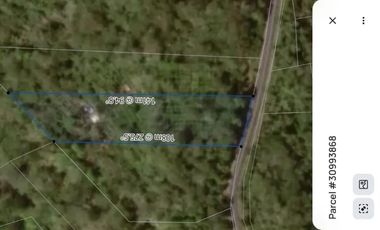 Villa modern minimalis di Sanur, cocok untuk villa pribadi, komersil