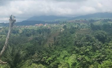 Villa modern minimalis di Sanur, cocok untuk villa pribadi, komersil