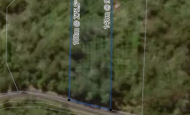 Villa modern minimalis di Sanur, cocok untuk villa pribadi, komersil