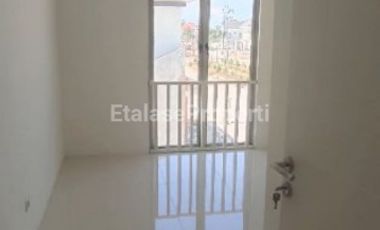 Greenland Menganti Surabaya Barat