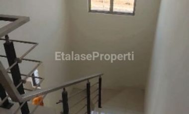 Greenland Menganti Surabaya Barat