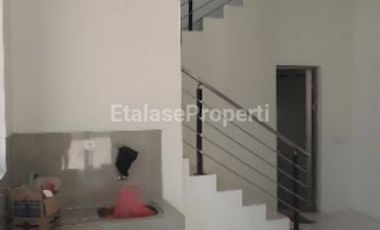 Greenland Menganti Surabaya Barat