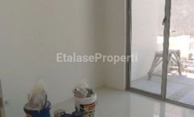 Greenland Menganti Surabaya Barat