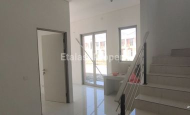 Greenland Menganti Surabaya Barat